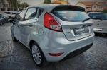 ford-fiesta-1-5-tdci-2013-diesel-1499cc