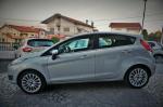 ford-fiesta-1-5-tdci-2013-diesel-1499cc