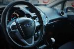 ford-fiesta-1-5-tdci-2013-diesel-1499cc
