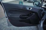 ford-fiesta-1-5-tdci-2013-diesel-1499cc