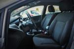 ford-fiesta-1-5-tdci-2013-diesel-1499cc