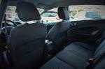 ford-fiesta-1-5-tdci-2013-diesel-1499cc