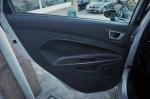 ford-fiesta-1-5-tdci-2013-diesel-1499cc