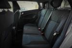 ford-fiesta-1-5-tdci-2013-diesel-1499cc