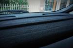 ford-fiesta-1-5-tdci-2013-diesel-1499cc