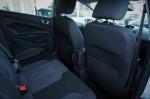 ford-fiesta-1-5-tdci-2013-diesel-1499cc