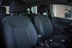 ford-fiesta-1-5-tdci-2013-diesel-1499cc