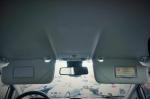 ford-fiesta-1-5-tdci-2013-diesel-1499cc