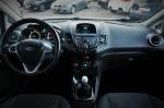 ford-fiesta-1-5-tdci-2013-diesel-1499cc
