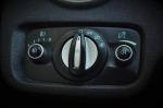 ford-fiesta-1-5-tdci-2013-diesel-1499cc