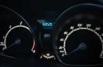 ford-fiesta-1-5-tdci-2013-diesel-1499cc
