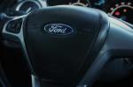 ford-fiesta-1-5-tdci-2013-diesel-1499cc