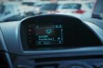 ford-fiesta-1-5-tdci-2013-diesel-1499cc