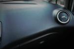 ford-fiesta-1-5-tdci-2013-diesel-1499cc