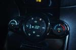ford-fiesta-1-5-tdci-2013-diesel-1499cc