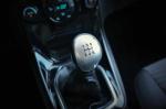 ford-fiesta-1-5-tdci-2013-diesel-1499cc