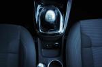 ford-fiesta-1-5-tdci-2013-diesel-1499cc