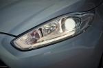 ford-fiesta-1-5-tdci-2013-diesel-1499cc