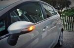 ford-fiesta-1-5-tdci-2013-diesel-1499cc