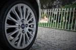 ford-fiesta-1-5-tdci-2013-diesel-1499cc