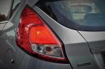 ford-fiesta-1-5-tdci-2013-diesel-1499cc