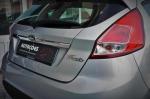 ford-fiesta-1-5-tdci-2013-diesel-1499cc