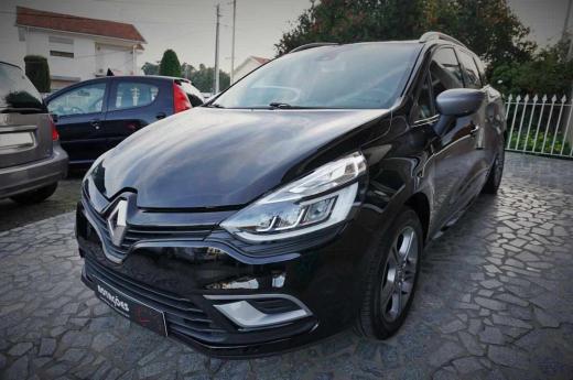 renault-clio-1-5-dci-2016-diesel-1461cc