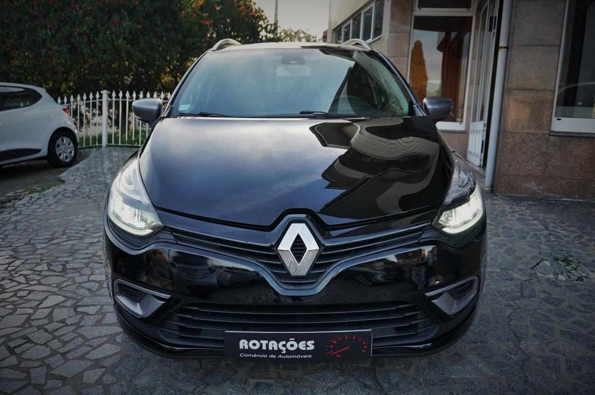 renault-clio-1-5-dci-2016-diesel-1461cc