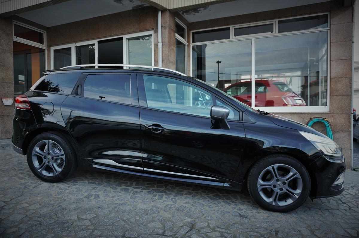 renault-clio-1-5-dci-2016-diesel-1461cc