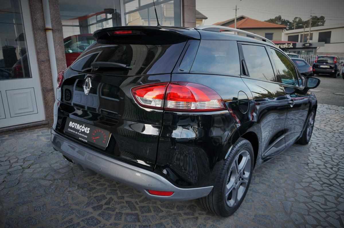 renault-clio-1-5-dci-2016-diesel-1461cc