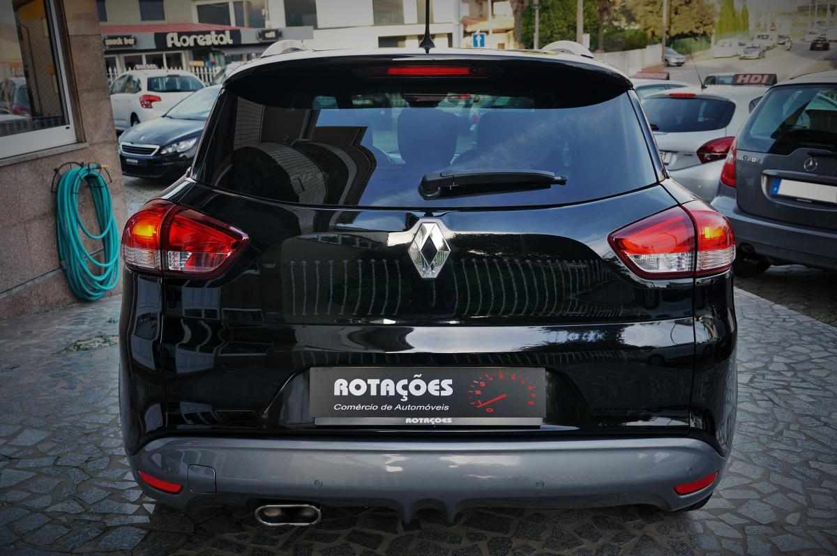 renault-clio-1-5-dci-2016-diesel-1461cc