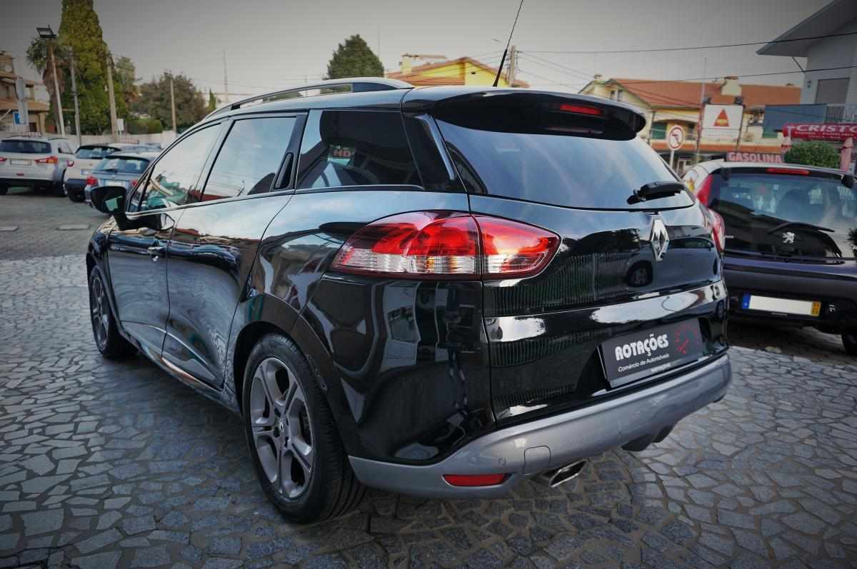 renault-clio-1-5-dci-2016-diesel-1461cc