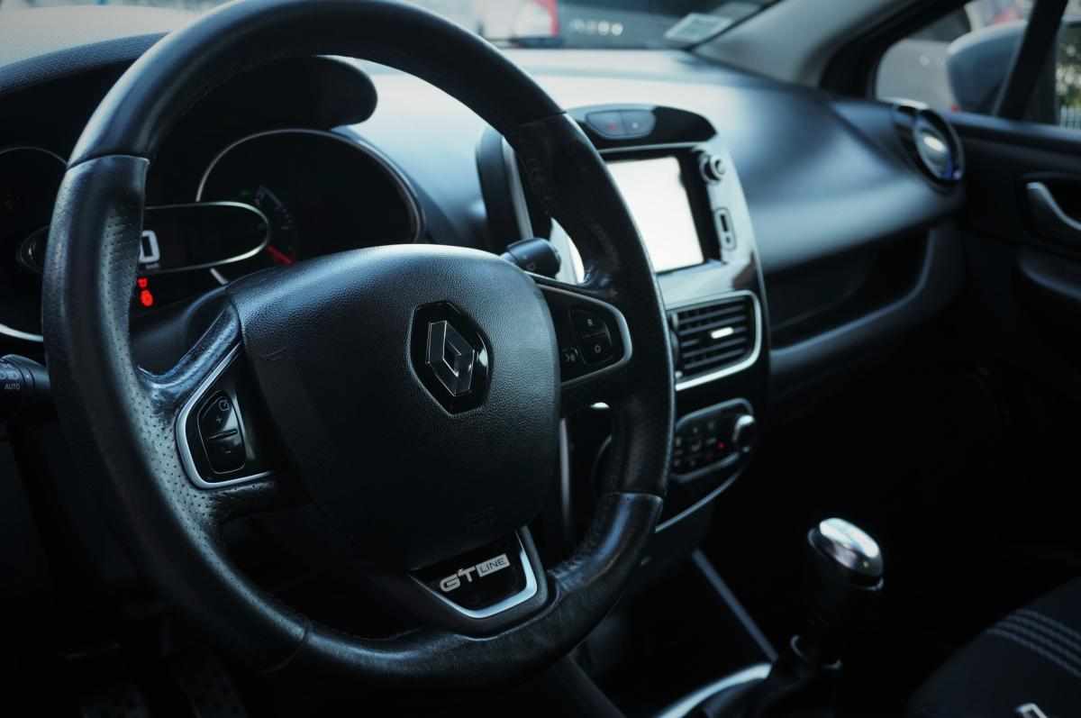renault-clio-1-5-dci-2016-diesel-1461cc