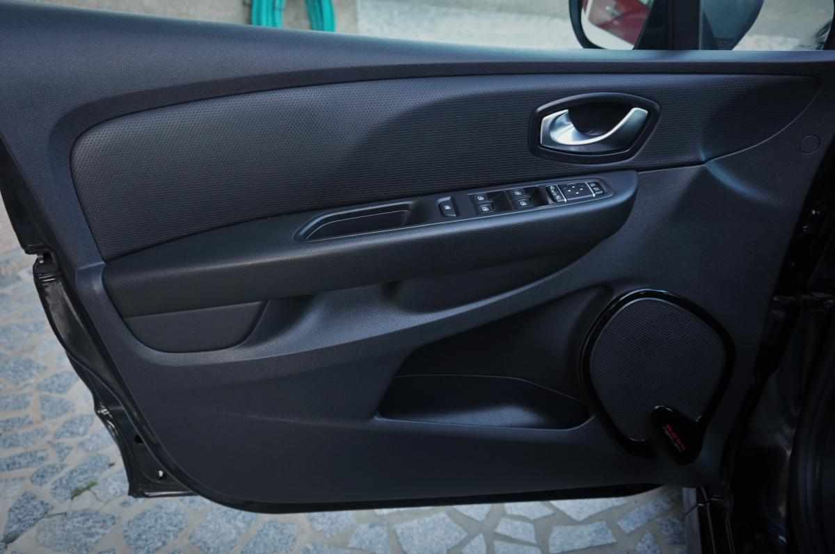 renault-clio-1-5-dci-2016-diesel-1461cc