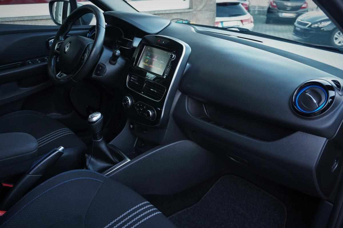 renault-clio-1-5-dci-2016-diesel-1461cc
