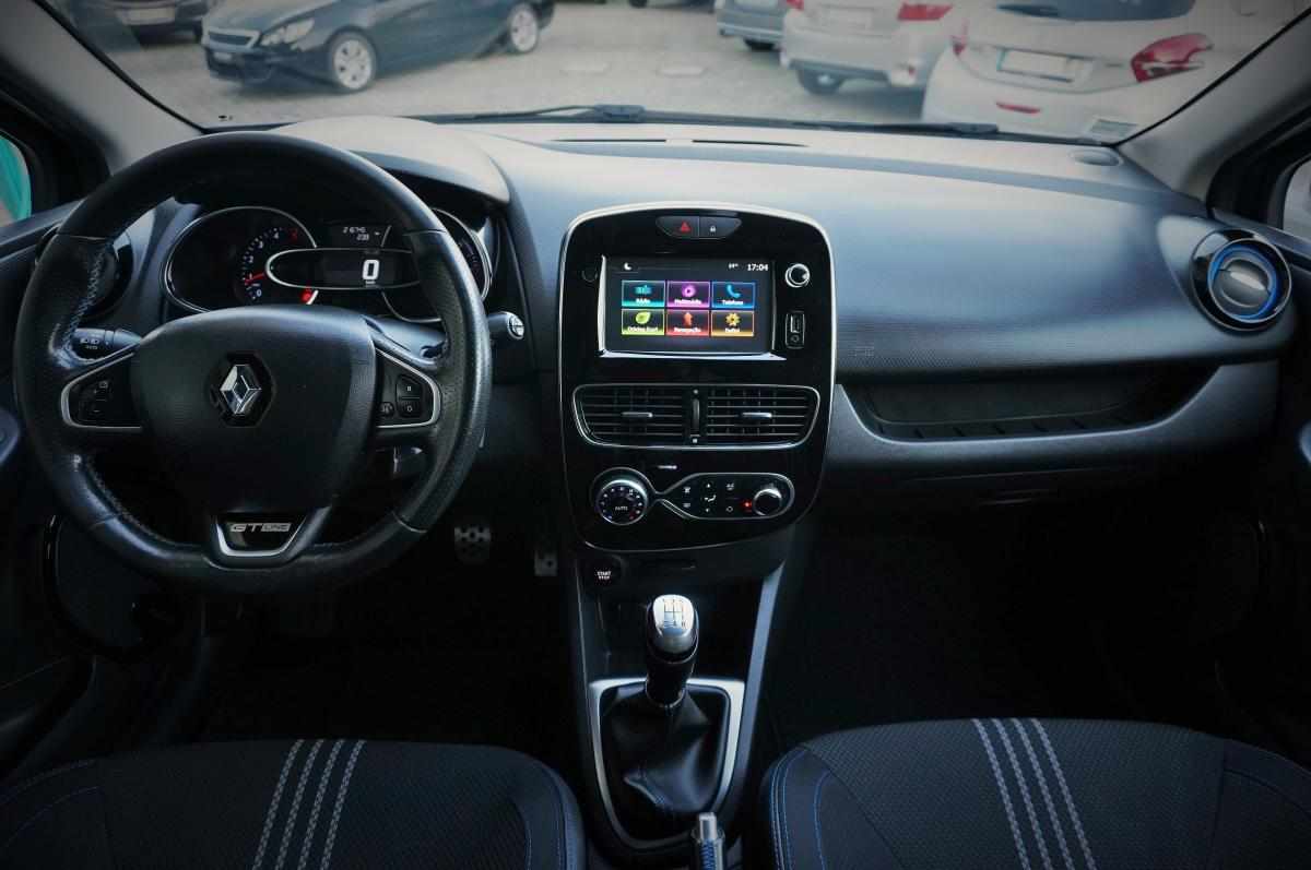 renault-clio-1-5-dci-2016-diesel-1461cc