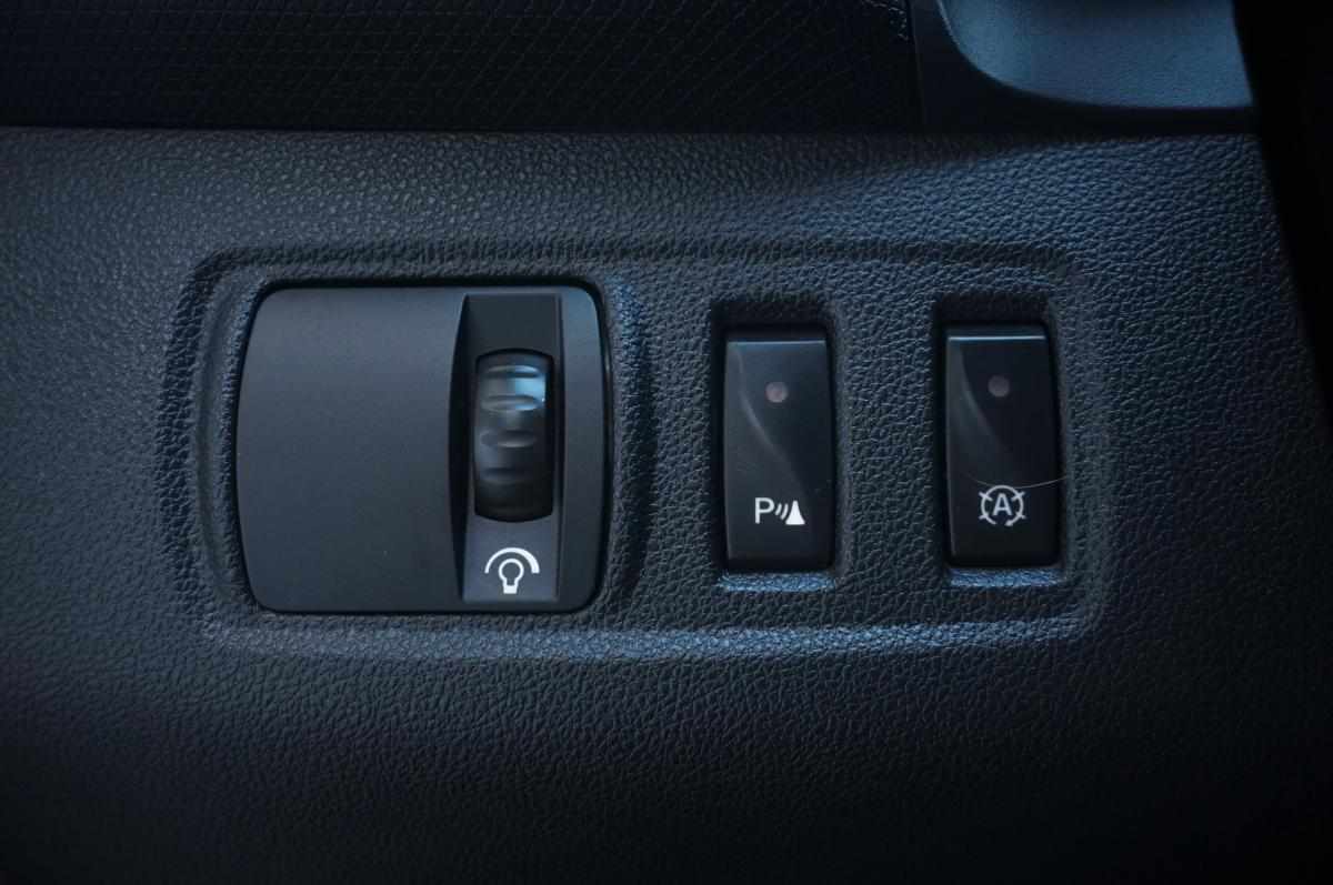 renault-clio-1-5-dci-2016-diesel-1461cc