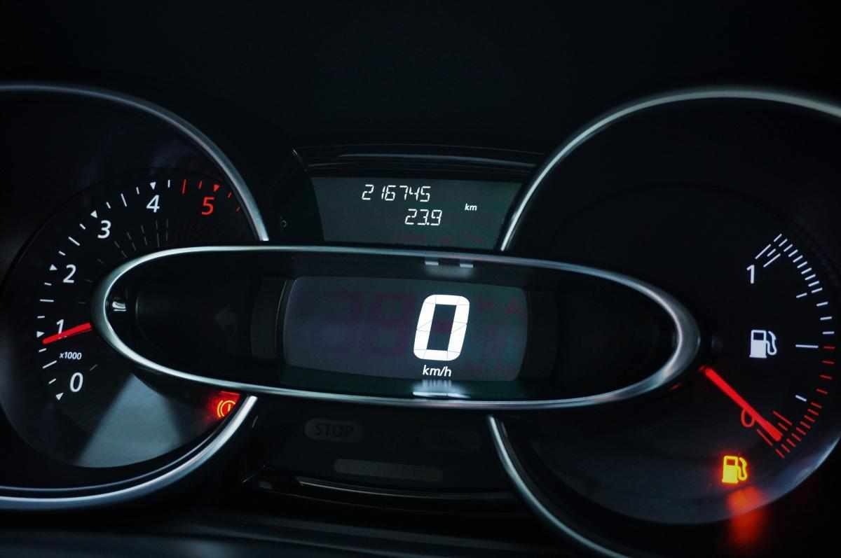 renault-clio-1-5-dci-2016-diesel-1461cc