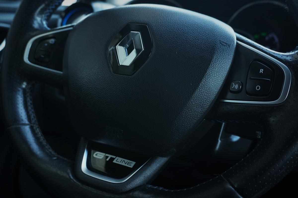 renault-clio-1-5-dci-2016-diesel-1461cc