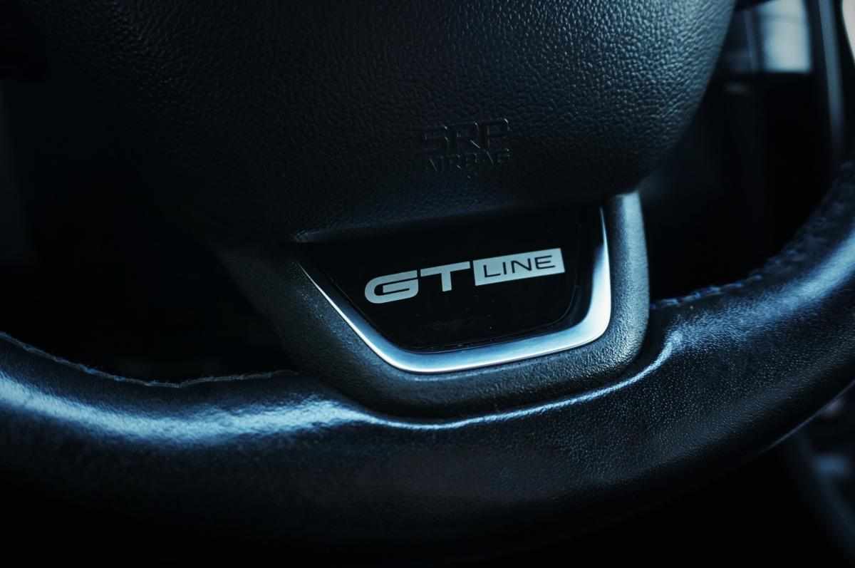 renault-clio-1-5-dci-2016-diesel-1461cc