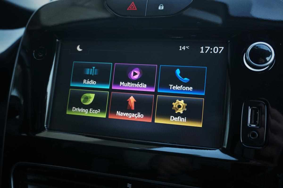 renault-clio-1-5-dci-2016-diesel-1461cc