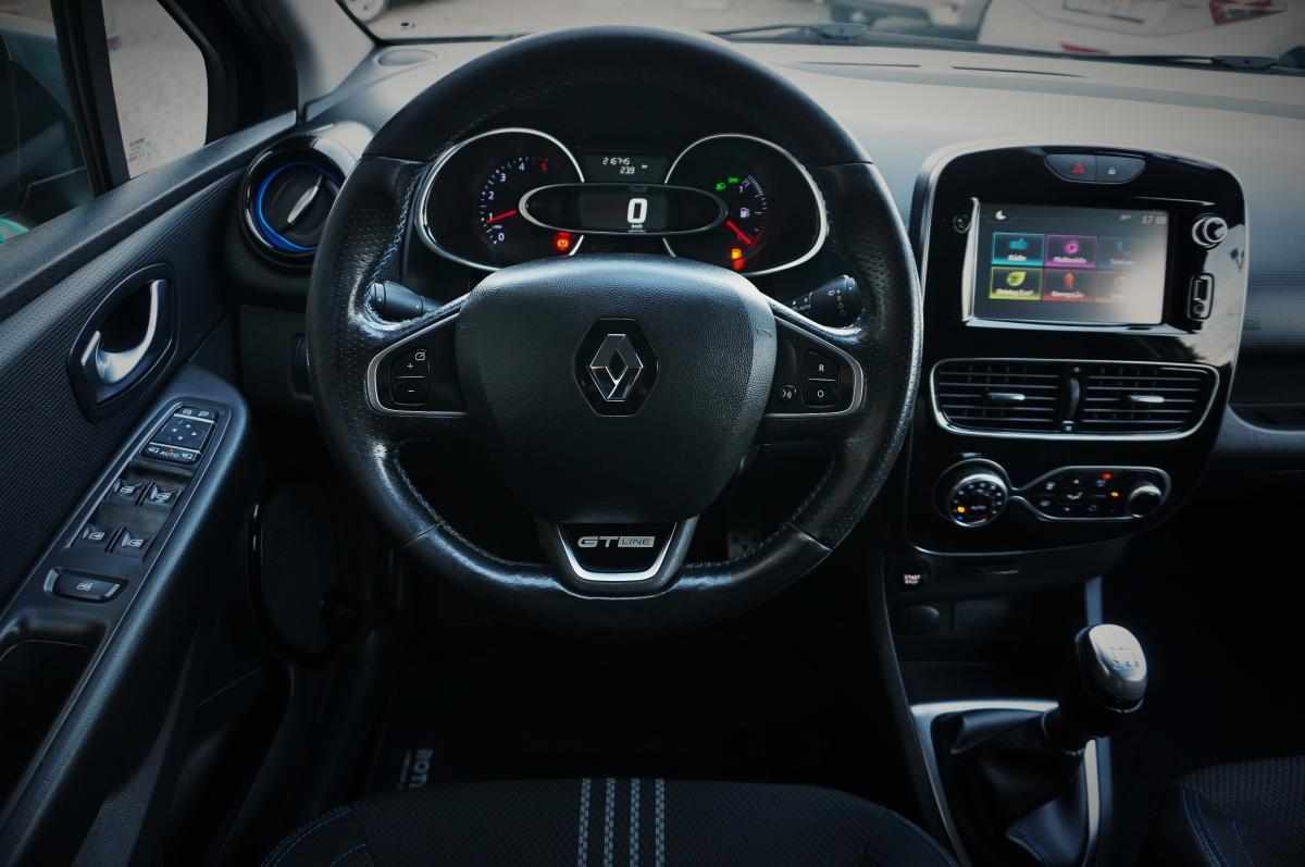 renault-clio-1-5-dci-2016-diesel-1461cc