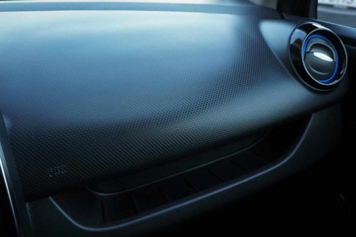 renault-clio-1-5-dci-2016-diesel-1461cc