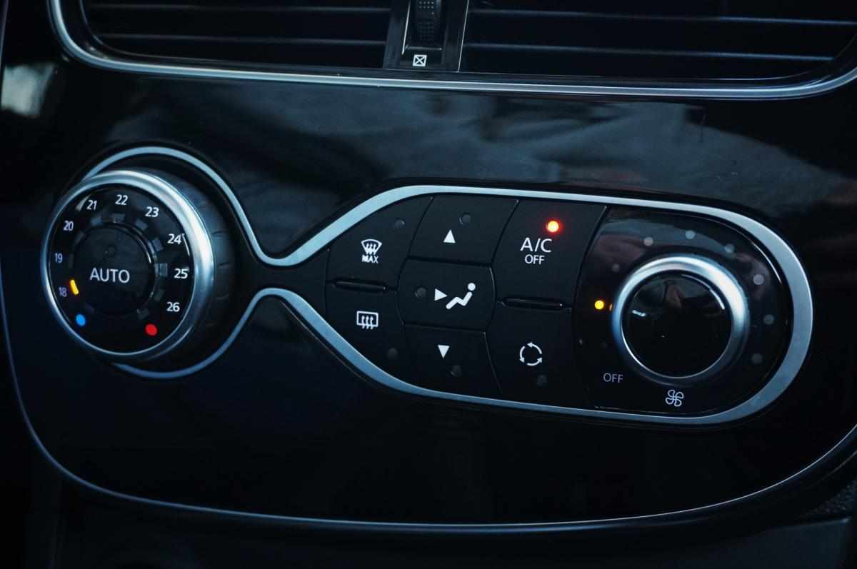 renault-clio-1-5-dci-2016-diesel-1461cc