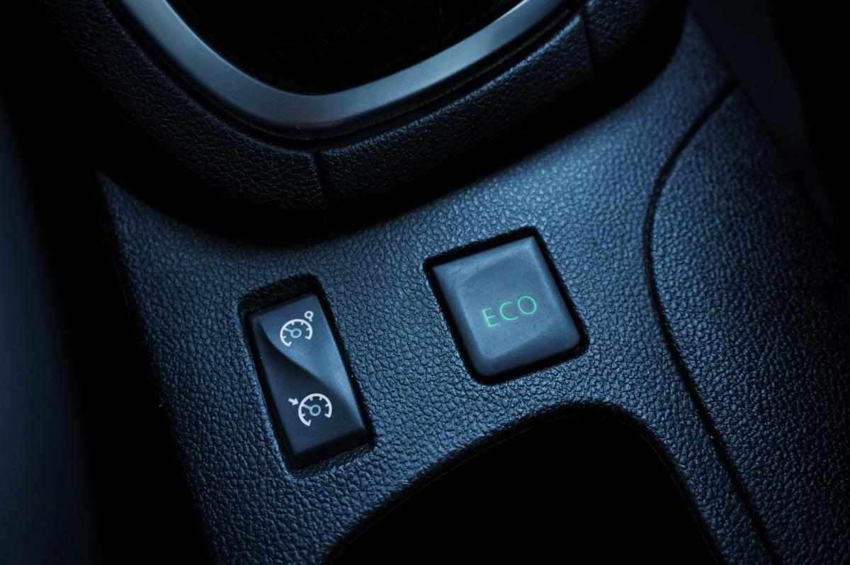 renault-clio-1-5-dci-2016-diesel-1461cc