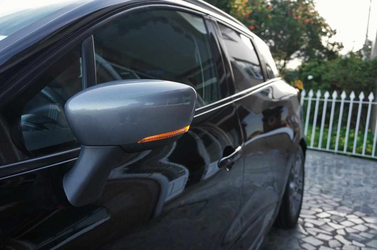renault-clio-1-5-dci-2016-diesel-1461cc