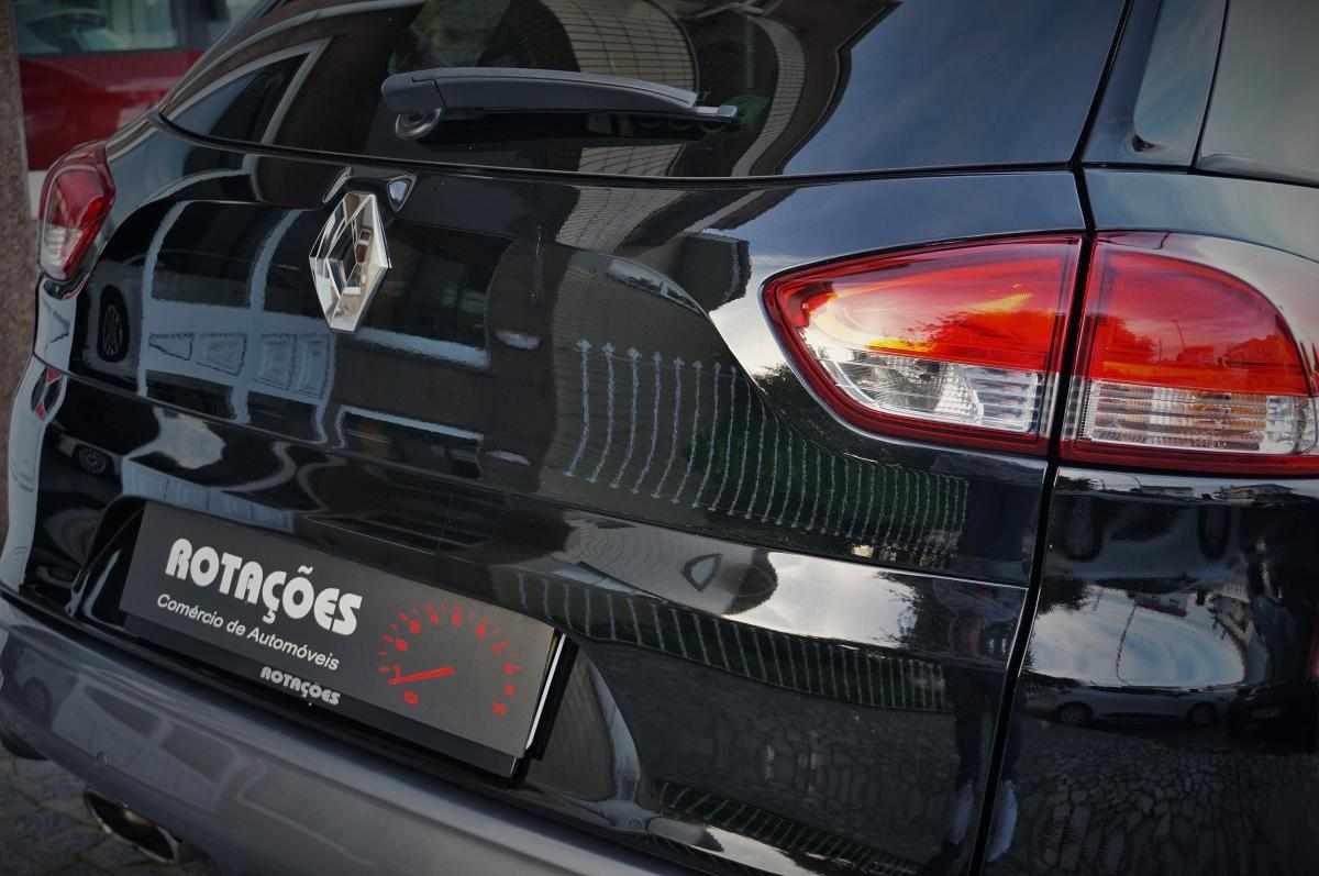 renault-clio-1-5-dci-2016-diesel-1461cc