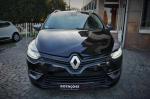 renault-clio-1-5-dci-2016-diesel-1461cc