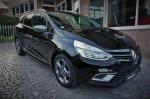 renault-clio-1-5-dci-2016-diesel-1461cc