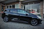 renault-clio-1-5-dci-2016-diesel-1461cc